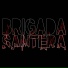 Brigada Santera