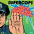 Supercops