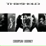 Threshold