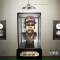 MulaBoy Skee feat. Mista Splurge