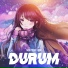 Nightcore High