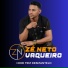 Zé Neto Vaqueiro