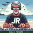 JR