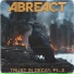 ABREACT