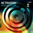 Actraiser