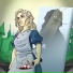 Gilava