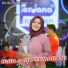 Woro Widowati