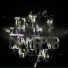 DANYGPAB