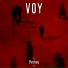 Yussey
