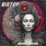 Biotop
