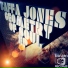 Baffa Jones