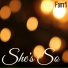 Fdot1