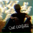 Quid Casper