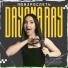 Dayana Ray
