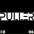 Puller