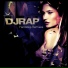 DJ Rap