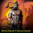 Jayaram SS