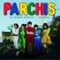 Parchis