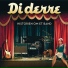 Di Derre