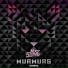 Mord Fustang