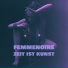 Femmenoire