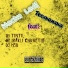 Nacim Ladj feat. Tintil