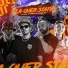 Mc L3 feat. Mc Maromba, DJ MARIACHI, MC Marte
