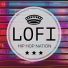Lofi Hip Hop Nation