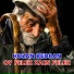 Hozan Bedran