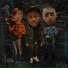 overshiaat, Cgoon, LockeNumma19 feat. Tay Capone