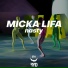 Micka Lifa