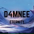 d4mnee