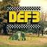 Def3