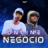 mc kaelzinho 01, dj kevin maiia o canalha