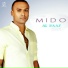 Mido