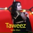 Wafa Khan
