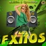 Los Exitos, Sonidero