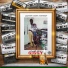 Vershon