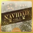 Su Presencia, Nxtwave