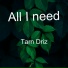 Tarn Driz