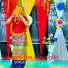 sachin gurjar