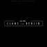 Clans von Berlin feat. Wolfgang Lohr