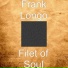 Frank Longo