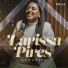 Larissa Pires, Todah Covers, Todah Music