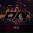 P DOT, whoispdp, Crizzy feat. P110