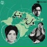 Runa Laila, Saeed Gilani, Kemal Ahmad