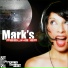 Marks