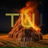Tutulsky