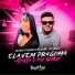 MC BIBI COELHINHA, DJ CALDAS, mc kelme