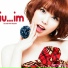 IU